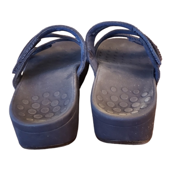 Vionic Sandals-Wide Width - Picture 2 of 3